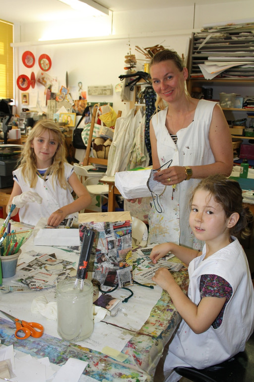 Ferienprogramm MALEN 16-07-2013 _5__jpg-1374057374