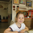 Ferienprogramm MALEN 16-07-2013 _7__jpg-1374057385