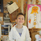 Ferienprogramm MALEN 16-07-2013 _8__jpg-1374057390