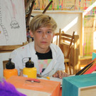 Ferienprogramm MALEN 16-07-2013 _9__jpg-1374057395