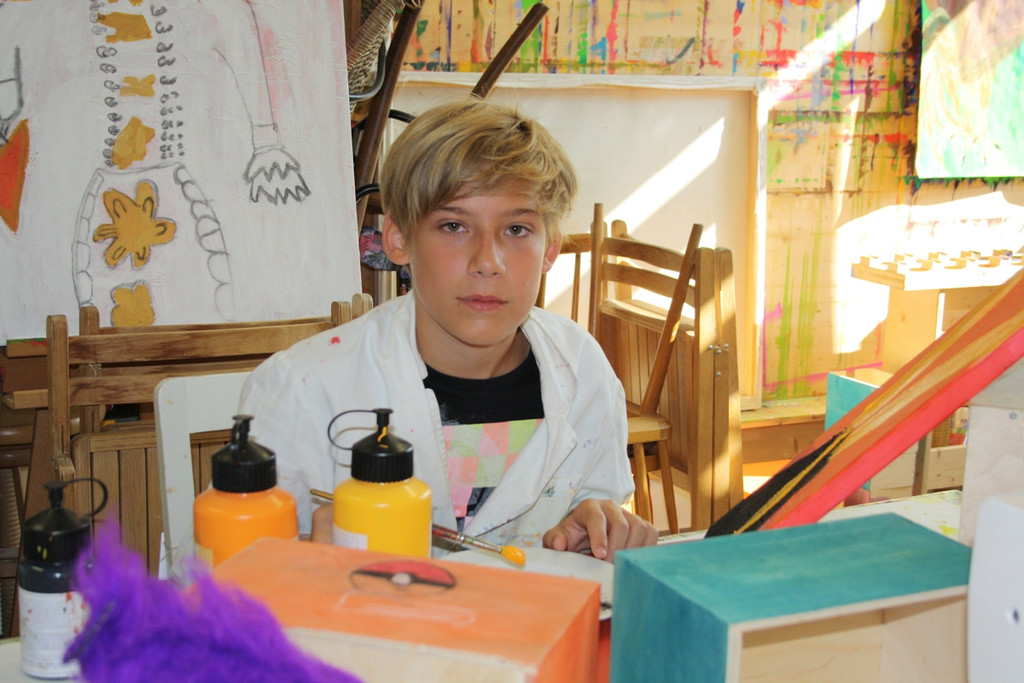 Ferienprogramm MALEN 16-07-2013 _9__jpg-1374057395