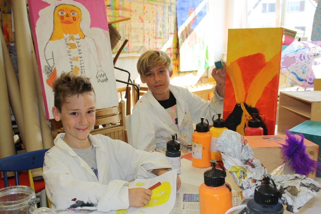 Ferienprogramm MALEN 16-07-2013 _15__jpg-1374057431