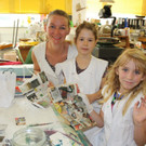 Ferienprogramm MALEN 16-07-2013 _16__jpg-1374057438