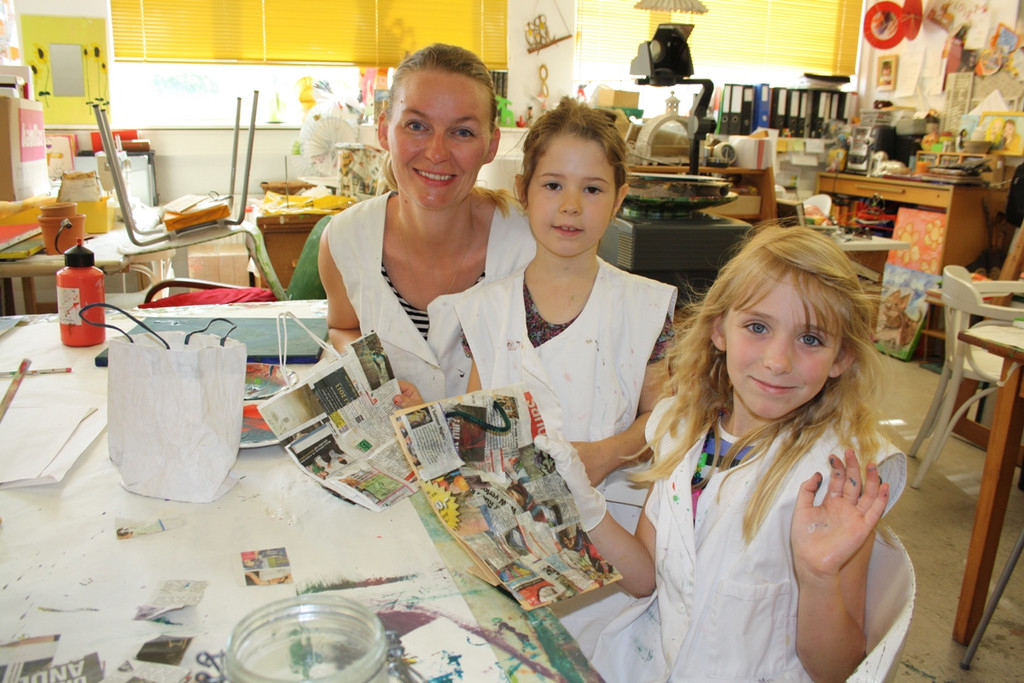 Ferienprogramm MALEN 16-07-2013 _16__jpg-1374057438