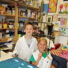 Ferienprogramm MALEN 16-07-2013 _13__jpg-1374057419