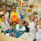 Ferienprogramm MALEN 16-07-2013 _18__jpg-1374057444