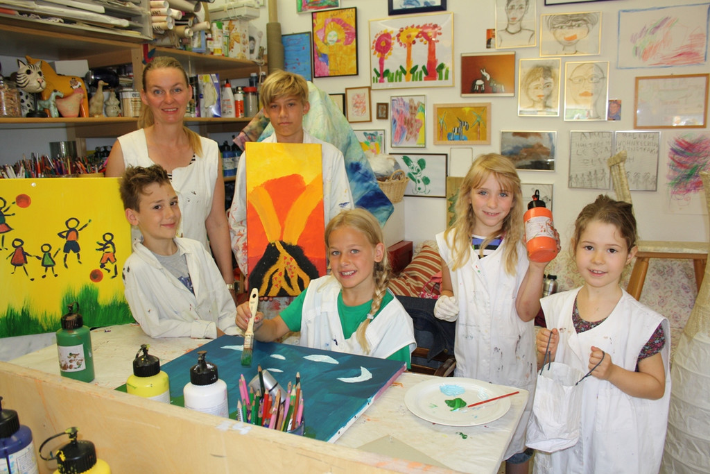 Ferienprogramm MALEN 16-07-2013 _18__jpg-1374057444