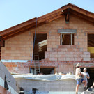 16072013arbeitde01001aktivnews_23.JPG