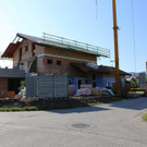16072013arbeitde01001aktivnews_27.JPG