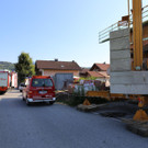 16072013arbeitde01001aktivnews_06.JPG