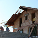 16072013arbeitde01001aktivnews_12.JPG