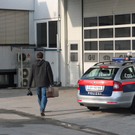 Arbeitsunfall0903201002.jpg