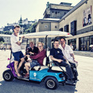 HVC_Golfcar_Jedermann_02.jpg