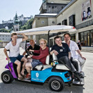 HVC_Golfcar_Jedermann_04.jpg