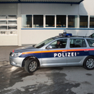 Arbeitsunfall0903201003.jpg