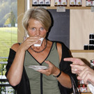 16_7_2013 Bundespr__sient in Hittisau 3_jpg-1374061979