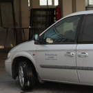Arbeitsunfall0903201004.jpg