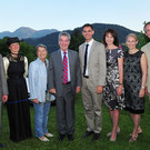 916_7_2013 Bundespr__sient in Hittisau 8_jpg-1374062003
