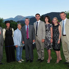 916_7_2013 Bundespr__sient in Hittisau 9_jpg-1374062009