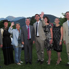 916_7_2013 Bundespr__sient in Hittisau 11_jpg-1374062017