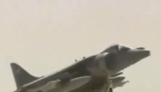 vdt-harrier2.JPG
