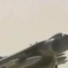 vdt-harrier2.JPG