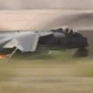 vdt-harr.JPG