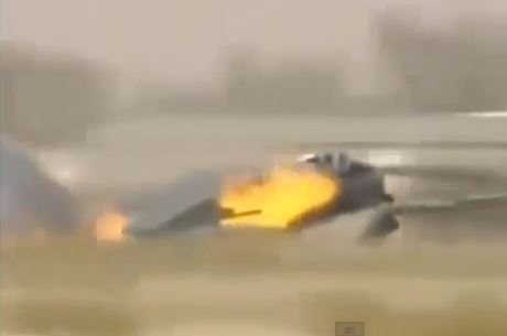 vdt-harrier.JPG