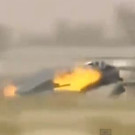 vdt-harrier.JPG