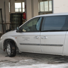 Arbeitsunfall0903201005.jpg