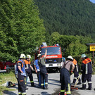 16072013oelde01001aktivnews_14.JPG