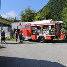 16072013oelde01001aktivnews_22.JPG