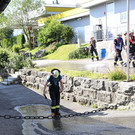 16072013oelde01001aktivnews_23.JPG