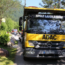 16072013oelde01001aktivnews_13.JPG