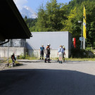 16072013oelde01001aktivnews_02.JPG