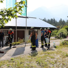 16072013oelde01001aktivnews_09.JPG