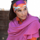 Bogner_Woman_17.jpg