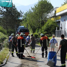 16072013oelde01001aktivnews_01.JPG