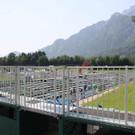 IMG_4205.JPG