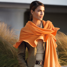 Bogner_Woman_18.jpg