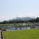 IMG_4221.JPG