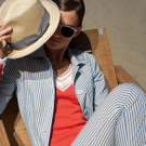 Bogner_Woman_19.jpg