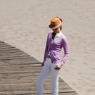 Bogner_Woman_21.jpg