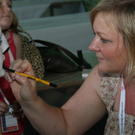 IMG_8637.JPG