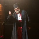 6X0C8937.jpg