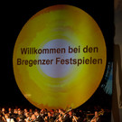 6X0C8918.jpg