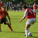 RW - Hall 037_jpg-1374069862