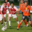 RW - Hall 004_jpg-1374069867