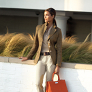 Bogner_Woman_30.jpg