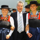 Ero__ffnung Festspiele124.jpg